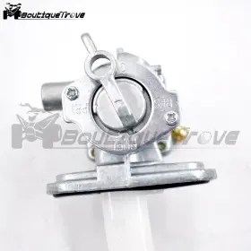 Bou705024 Boutiquetrove Fuel Valve Petcock For Suzuki Gs450 Gs550 Gs750 Gs850 Gs1100 Gs300 Gs650 Us #3