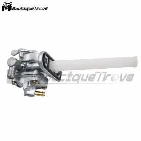 Bou705024 Boutiquetrove Fuel Valve Petcock For Suzuki Gs450 Gs550 Gs750 Gs850 Gs1100 Gs300 Gs650 Us