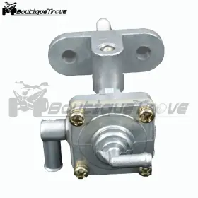Bou706248 Boutiquetrove Fuel Gas Petcock Valve Assembly For Suzuki Sv650 Sv650s 1999 2000 2001 2002 New #3 Bou706248 Boutiquetrove Fuel Gas Petcock Valve Assembly For Suzuki Sv650 Sv650s 1999 2000 2001 2002 New #3