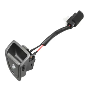 93555-2w3000rj5 Branded 93555-2w000 Gas Fuel Door Release Switch Button Replacement For Santa Fe Sp