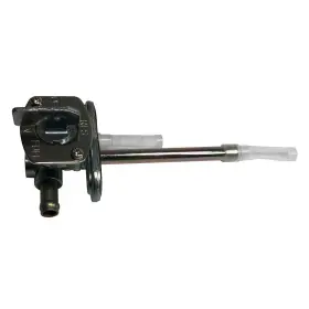 At-07575mx Bronco Fuel Petcock For Yamaha Tt-r250 Wr400f Wr250f Wr426f And Wr450f See Years #2