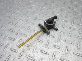 Buell Tm-p0300.8 2000 99-02 Cyclone M2 Fuel Gas Petrol Petcock Tap Shut Off Cut Valve