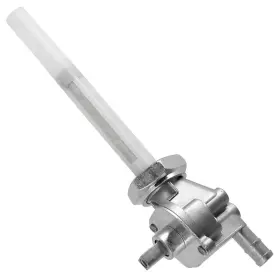 16950-mcr-a01 Caltric Fuel Valve Petcock For Honda Shadow Spirit 750 Vt750dc 2001-2007
