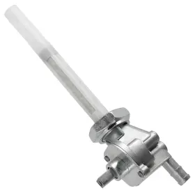 16950-mcr-a02 Caltric Sr1010pk101ra Fuel Valve Petcock For Honda 16950-mcr-a01 2001-2007