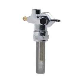 Carbman 778809367166 Fuel Valve Petcock For Dyna Electra Road Glide Fatbob Fatboy Lo Motor #3