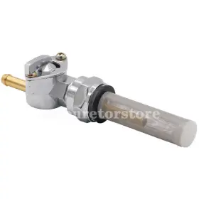 27301-2b010 Carburetorstore 686558682587 Set Of 4 Ignition Coils 52-2149 Fits 10-11 Kia Soul 1.6l Dohc L4 16v #3