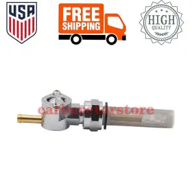 27301-2b010 Carburetorstore 686558682587 Set Of 4 Ignition Coils 52-2149 Fits 10-11 Kia Soul 1.6l Dohc L4 16v