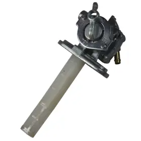 Vssz600 Carmocarshop Fuel Petcock Assembly Fit For Suzuki Katana 600 Gsx600f 750 Gsx750f #3