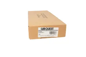 40843 Carquest Fleet Products Secur-flo 3/4 Farm Nozzle 1 Inch Npt Inlet Part Number