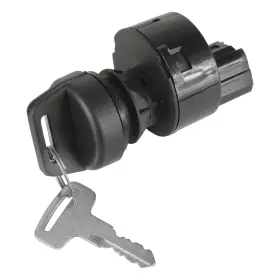 Bl1495sw149dm Celox For Arctic Cat Prowler Xtx 700 Automatic 2008-2014 Ignition Key Switch 0609-936