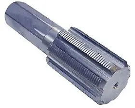 30834 Coleman Racing Products Tap Ball Joint Sleeve Upper K719 / K772