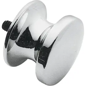 7801-2 Colony Gas Tank Shut Off Replacement Valve Extension Knob