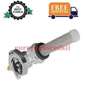 273012b010 Corepartsretail 686558682570 4pcs Ignition Coils Fits Kia Soul 2010-11 1.6l L4 Uf636 C1737 Kka2990