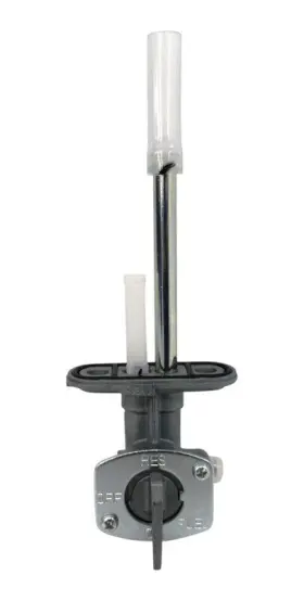 Crup23f-16 Cru Products Oem Fuel Valve Shut Off Petcock Kawasaki 99-01 400 Kvf Prairie Crup23f-16 Cru Products Oem Fuel Valve Shut Off Petcock Kawasaki 99-01 400 Kvf Prairie