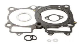 11001-g01 Cylinder Works Big Bore Top End Gasket Kit