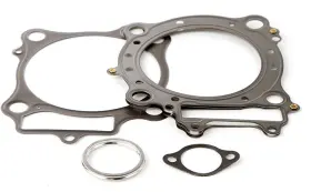 11008-g01 Cylinder Works Big Bore Top End Gasket Kit