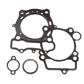 21002-g01 Cylinder Works Big Bore Top End Gasket Kit