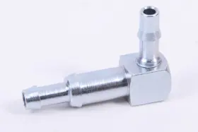 10640 Dapco Fuel System Connector