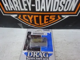 07050099 Drag Specialties Harley Davidson Bts Xls Customs Rpl Rebuild Kits For Petcock