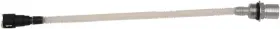 0706-0232 Drag Specialties Fuel Check Valve Assembly -