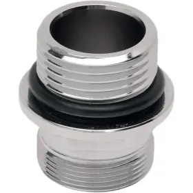 0705-0024 Drag Specialties 22-0043 Petcock Adapter #0705-0024