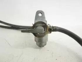 16950-145-000 Drr 04 50 Ii Petcock Fuel Shutoff 1999-2004 #2