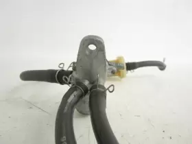 16950-145-000 Drr 04 50 Ii Petcock Fuel Shutoff 1999-2004 #3