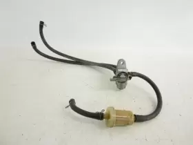 16950-145-000 Drr 04 50 Ii Petcock Fuel Shutoff 1999-2004