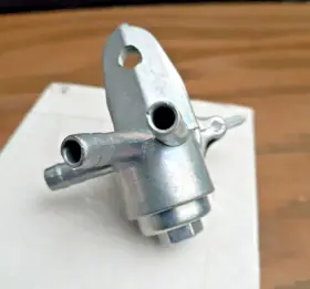 05-9046 Dunarri 3 Way Fuel Petcock Replacement #3