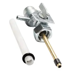 Earlyred 767153631500 Gas Tank Fuel Switch Valve Petcock Compatible With Honda Rebel 250 Cmx250c 19
