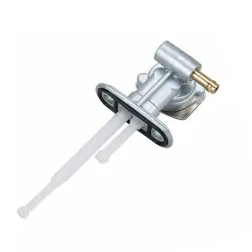 Bj1025 Earlyred Fuel Tank Switch Valve Petcock Compatible With Honda Xr50 Xr50r Crf5 #3