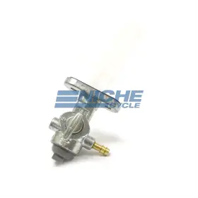 1a0-24500-00-00 Emgo Gas Tank Fuel Valve Petcock For Yamaha Rd400 Rd350lc