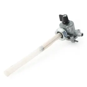 Enen-tradingusa 612051410235 For Honda Cbr600 F2 F3 Fuel Tank Tap Gas Petcock Valve Switch Motorcycle #3
