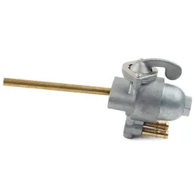 Enen-tradingusa 612051446296 For Honda Cb750k Cb500k Cb550k Cb350f Fuel Tank Tap Gas Petcock Valve Switch New #2