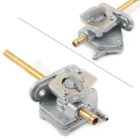 44300-29f20 Enen-tradingusa 612054106272 Fuel Gas Valve Petcock For Suzuki Drz400s 2000-2015 Drz400sm 44300-29f20 Enen-tradingusa 612054106272 Fuel Gas Valve Petcock For Suzuki Drz400s 2000-2015 Drz400sm