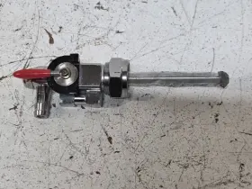 5106 For Accel Swivel Petcock Hi-flow