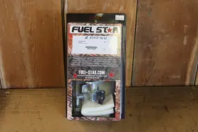 Fuel Star 0705-0171 Petcock