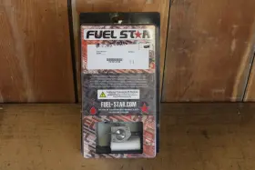Fuel Star 0705-0215 Petcock