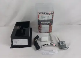 0705-0252 Fuel Star For Suzuki Gs550 750 850 Gs1000 Katana Gs1100 Valve Kit