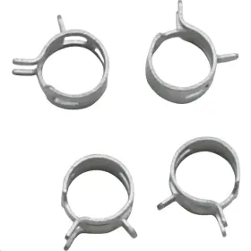Fs00063 Fuel Star Hose Clamp Refill Kit