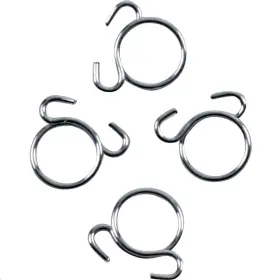 Fs00064 Fuel Star Hose Clamp Refill Kit