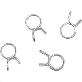 Fs00065 Fuel Star Hose Clamp Refill Kit