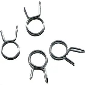 Fs00066 Fuel Star Hose Clamp Refill Kit