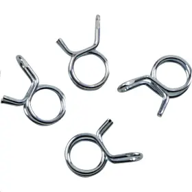 Fs00067 Fuel Star Hose Clamp Refill Kit