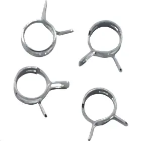 Fs00068 Fuel Star Hose Clamp Refill Kit