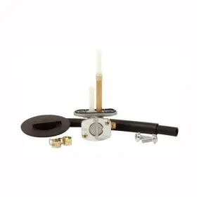 Fs101-0053 Fuel Star M-001 Valve For Yamaha Yfm350r Raptor 2004-2007
