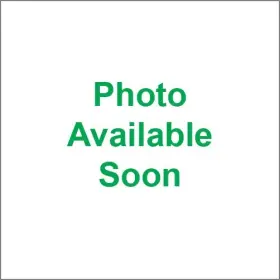 Fs101-0115 Fuel Star Replacement Valve Kit