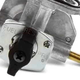 Fs101-0119 Fuel Star M-002 Valve For Honda Cr250r 2000-2004