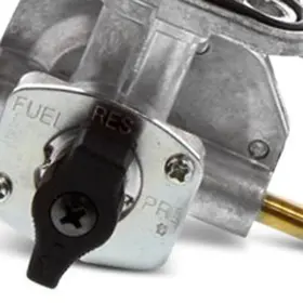Fs101-0120 Fuel Star Valve Kit