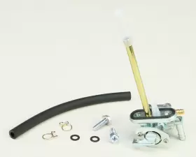 Fs101-0123 Fuel Star Replacement Valve Kit